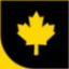 nofrills