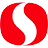 safeway