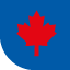 superstore